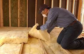  Springs, NY Insulation Pros